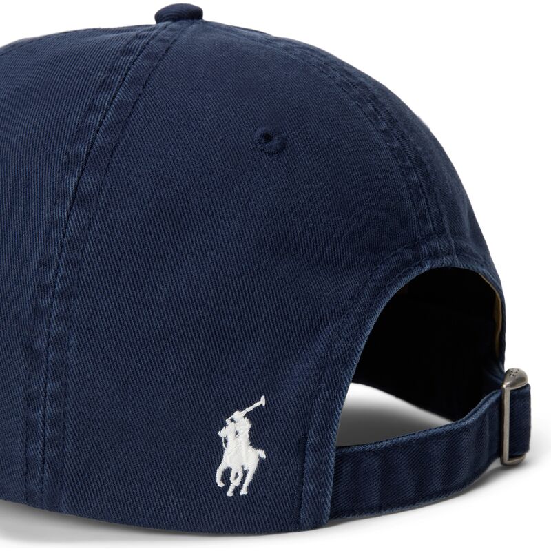 sapkak-ivelt-sotetkek-allithato-woven-script-polo-ralph-lauren