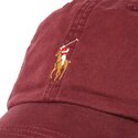 sapkak-ivelt-piros-allithato-classic-sport-rich-ruby-polo-ralph-lauren