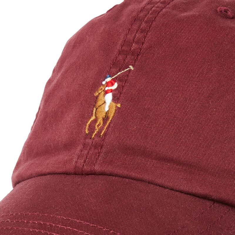 sapkak-ivelt-piros-allithato-classic-sport-rich-ruby-polo-ralph-lauren