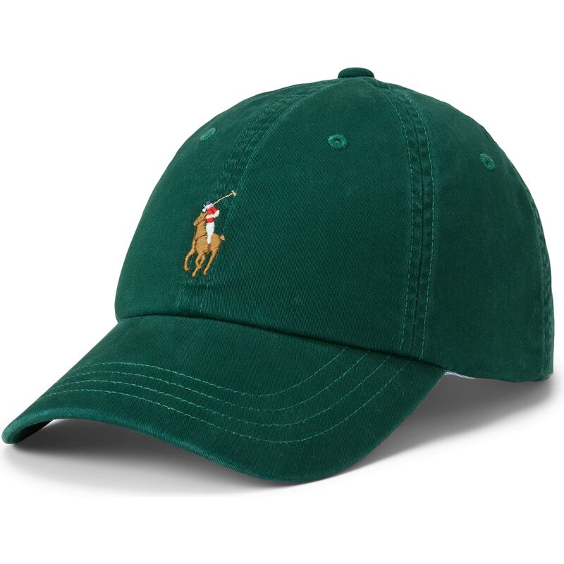 sapkak-ivelt-zold-allithato-classic-sport-college-green-polo-ralph-lauren sapkak-ivelt-zold-allithato-classic-sport-college-green-polo-ralph-lauren