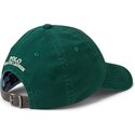 sapkak-ivelt-zold-allithato-classic-sport-college-green-polo-ralph-lauren