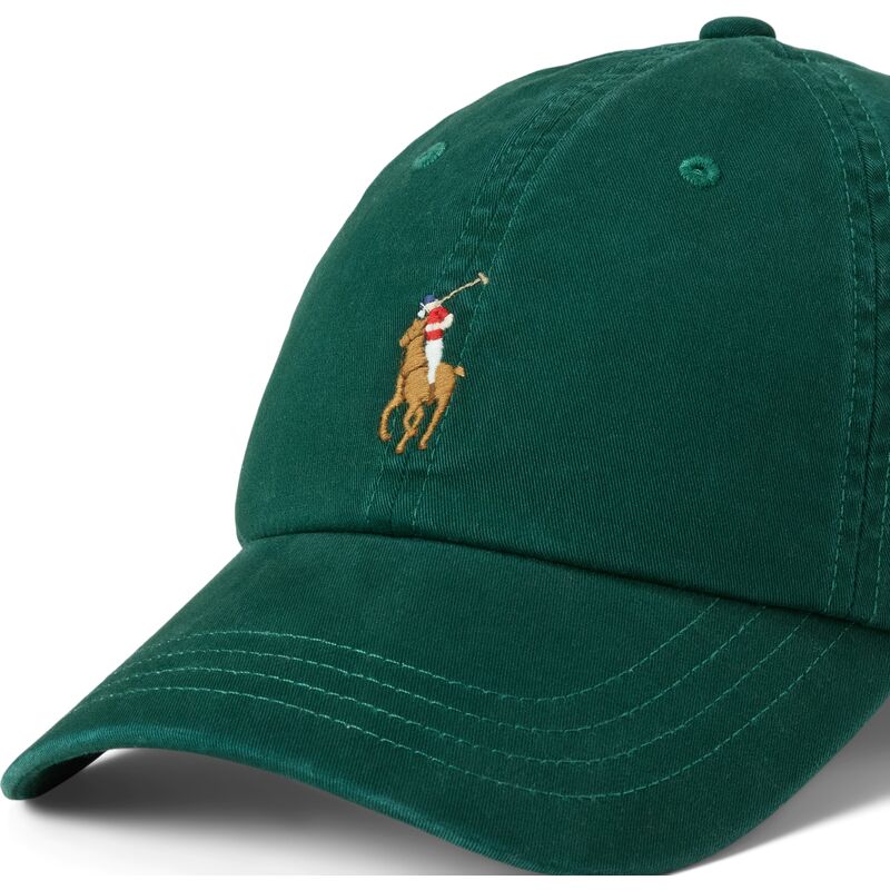 sapkak-ivelt-zold-allithato-classic-sport-college-green-polo-ralph-lauren sapkak-ivelt-zold-allithato-classic-sport-college-green-polo-ralph-lauren
