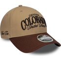 sapkak-ivelt-barna-allithato-9forty-m-crown-wordmark-denver-colorado-new-era