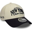sapkak-ivelt-bezs-allithato-9forty-m-crown-wordmark-buffalo-new-york-new-era