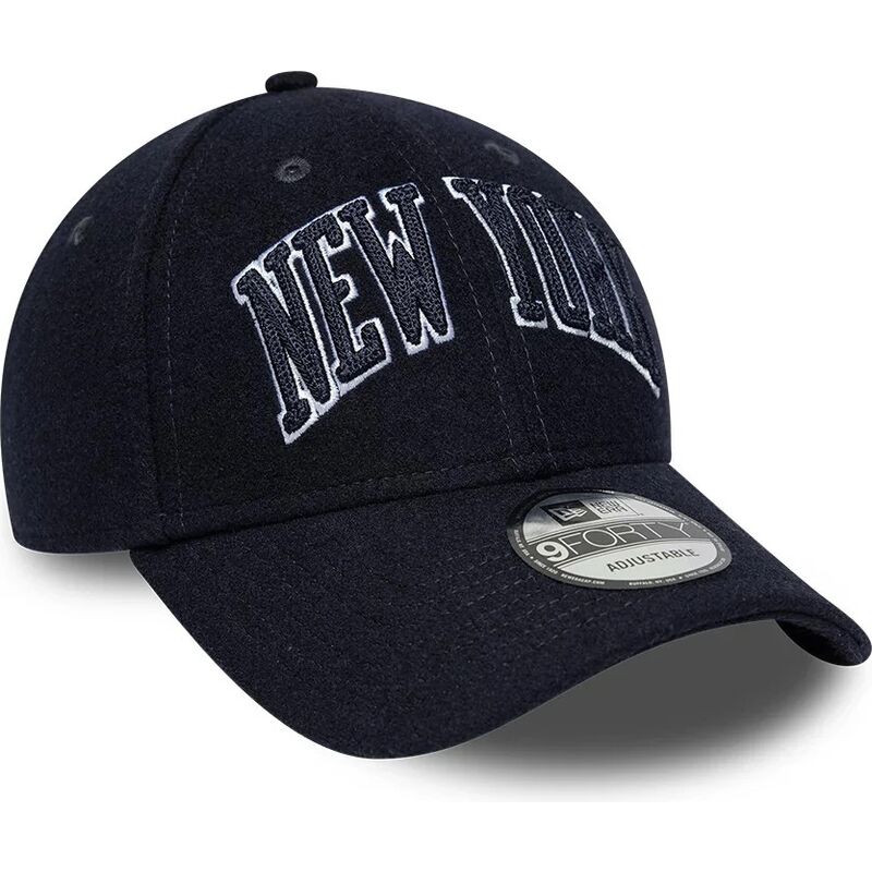 sapkak-ivelt-sotetkek-allithato-9forty-wordmark-new-york-yankees-mlb-new-era