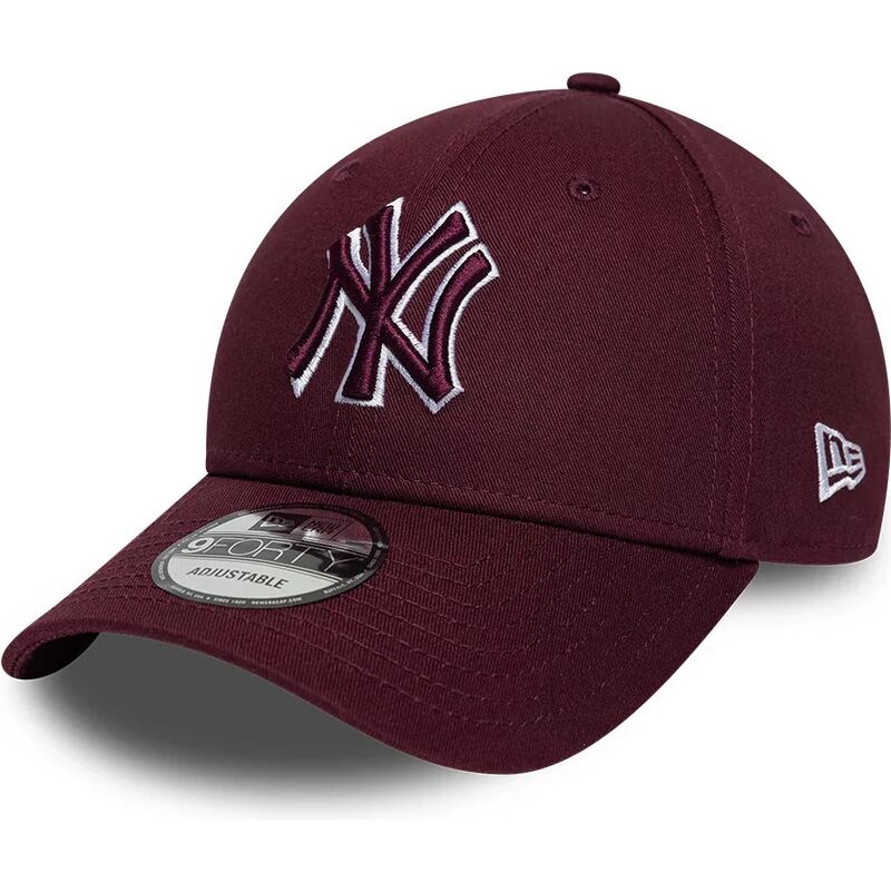 sapkak-ivelt-piros-allithato-9forty-team-outline-new-york-yankees-mlb-new-era