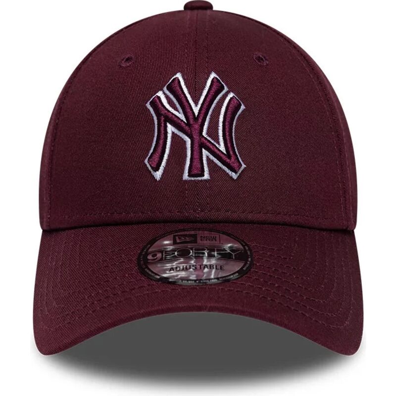 sapkak-ivelt-piros-allithato-9forty-team-outline-new-york-yankees-mlb-new-era