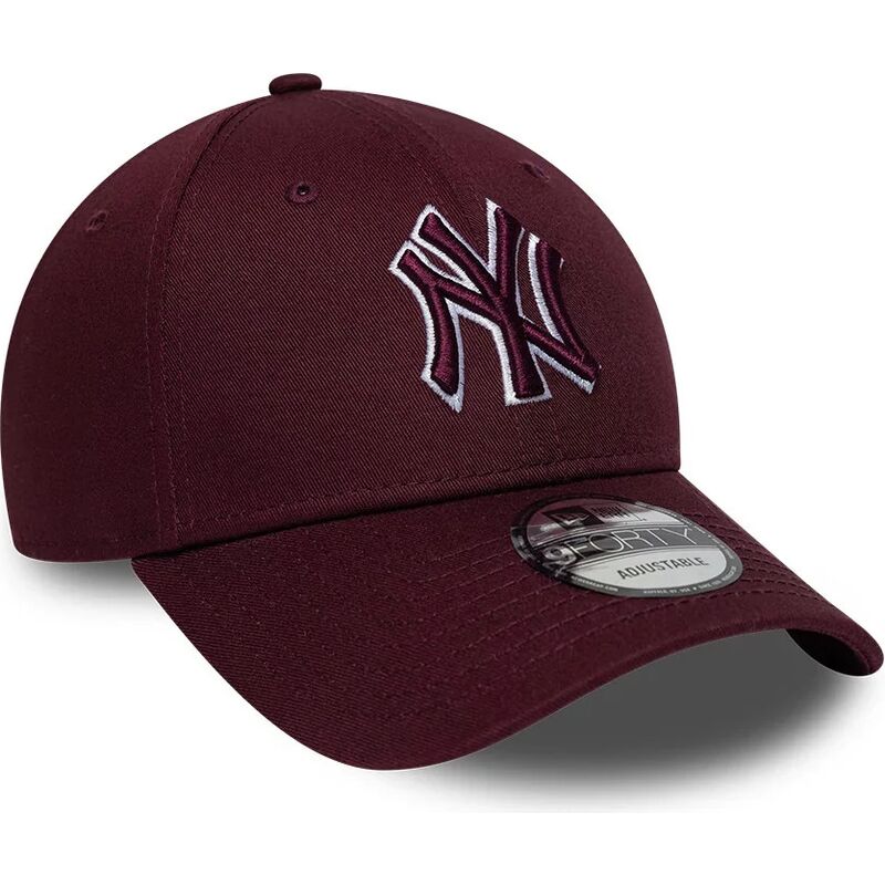 sapkak-ivelt-piros-allithato-9forty-team-outline-new-york-yankees-mlb-new-era