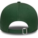 sapkak-ivelt-zold-allithato-9forty-team-outline-los-angeles-dodgers-mlb-new-era