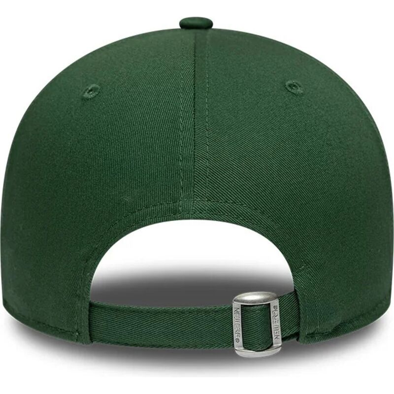 sapkak-ivelt-zold-allithato-9forty-team-outline-los-angeles-dodgers-mlb-new-era