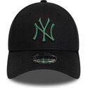 sapkak-ivelt-fekete-allithato-9forty-league-essential-new-york-yankees-mlb-new-era