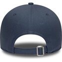 sapkak-ivelt-szurke-allithato-9forty-league-essential-los-angeles-dodgers-mlb-new-era