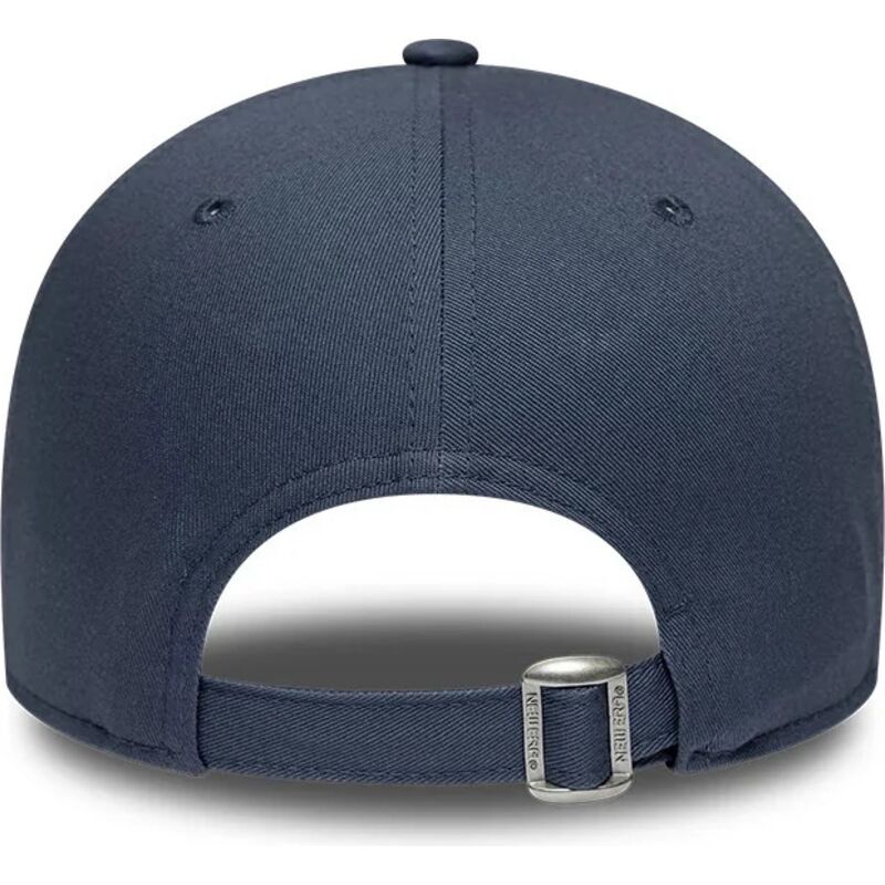 sapkak-ivelt-szurke-allithato-9forty-league-essential-los-angeles-dodgers-mlb-new-era