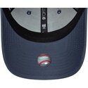 sapkak-ivelt-szurke-allithato-9forty-league-essential-los-angeles-dodgers-mlb-new-era