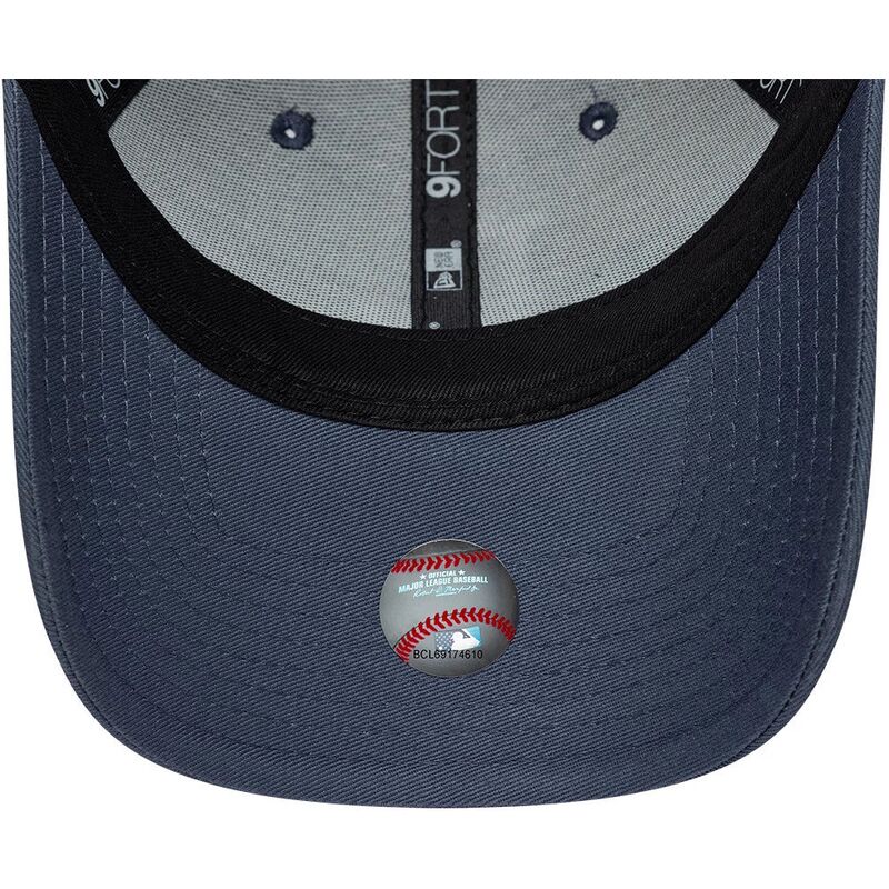 sapkak-ivelt-szurke-allithato-9forty-league-essential-los-angeles-dodgers-mlb-new-era