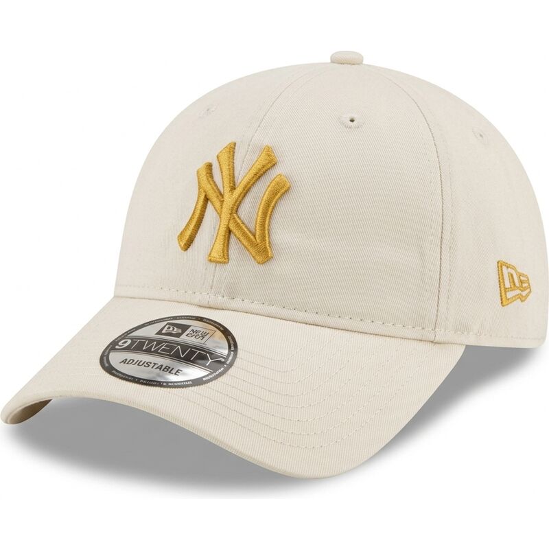 sapkak-ivelt-bezs-allithato-dorado-9twenty-league-essential-new-york-yankees-mlb-new-era sapkak-ivelt-bezs-allithato-dorado-9twenty-league-essential-new-york-yankees-mlb-new-era