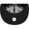 sapkak-lapos-fekete-illesztett-59fifty-league-essential-los-angeles-dodgers-mlb-new-era