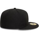 sapkak-lapos-fekete-illesztett-59fifty-league-essential-los-angeles-dodgers-mlb-new-era