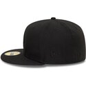 sapkak-lapos-fekete-illesztett-59fifty-league-essential-los-angeles-dodgers-mlb-new-era