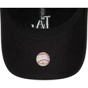 sapkak-ivelt-fekete-allithato-9twenty-league-essential-los-angeles-dodgers-mlb-new-era