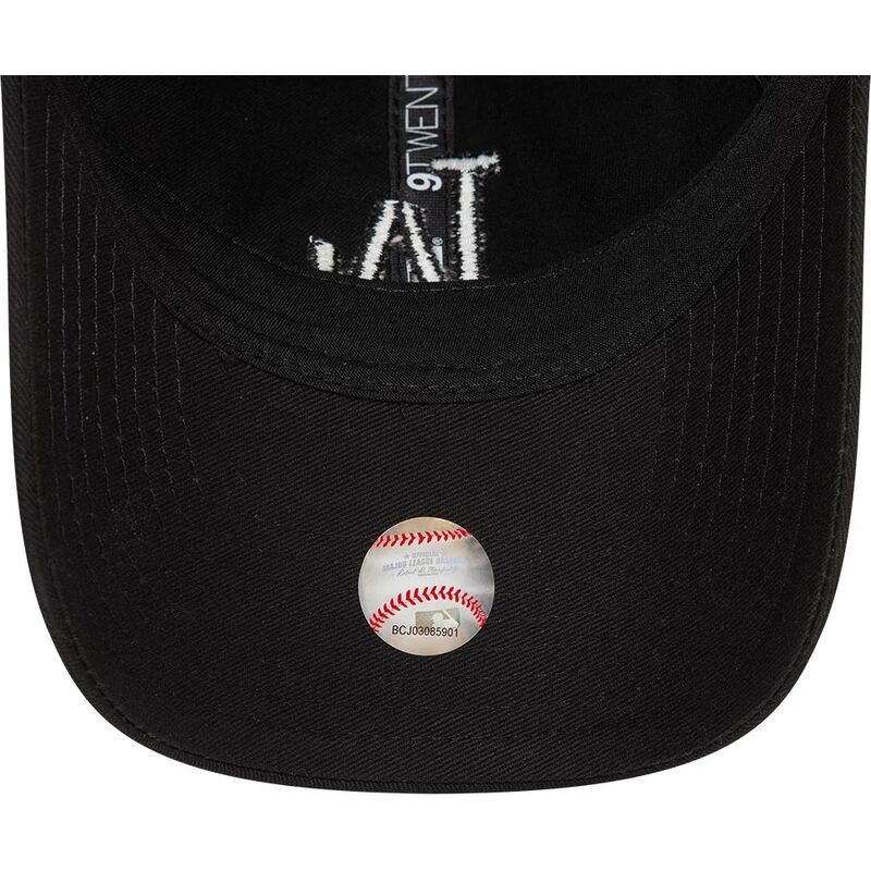 sapkak-ivelt-fekete-allithato-9twenty-league-essential-los-angeles-dodgers-mlb-new-era