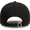 sapkak-ivelt-fekete-allithato-9twenty-league-essential-los-angeles-dodgers-mlb-new-era