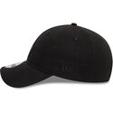 sapkak-ivelt-fekete-allithato-9twenty-league-essential-los-angeles-dodgers-mlb-new-era