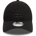 sapkak-ivelt-fekete-allithato-9twenty-league-essential-los-angeles-dodgers-mlb-new-era
