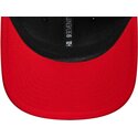 sapkak-ivelt-fekete-snapback-9seventy-stretch-snap-contrast-visor-ducati-motor-motogp-new-era