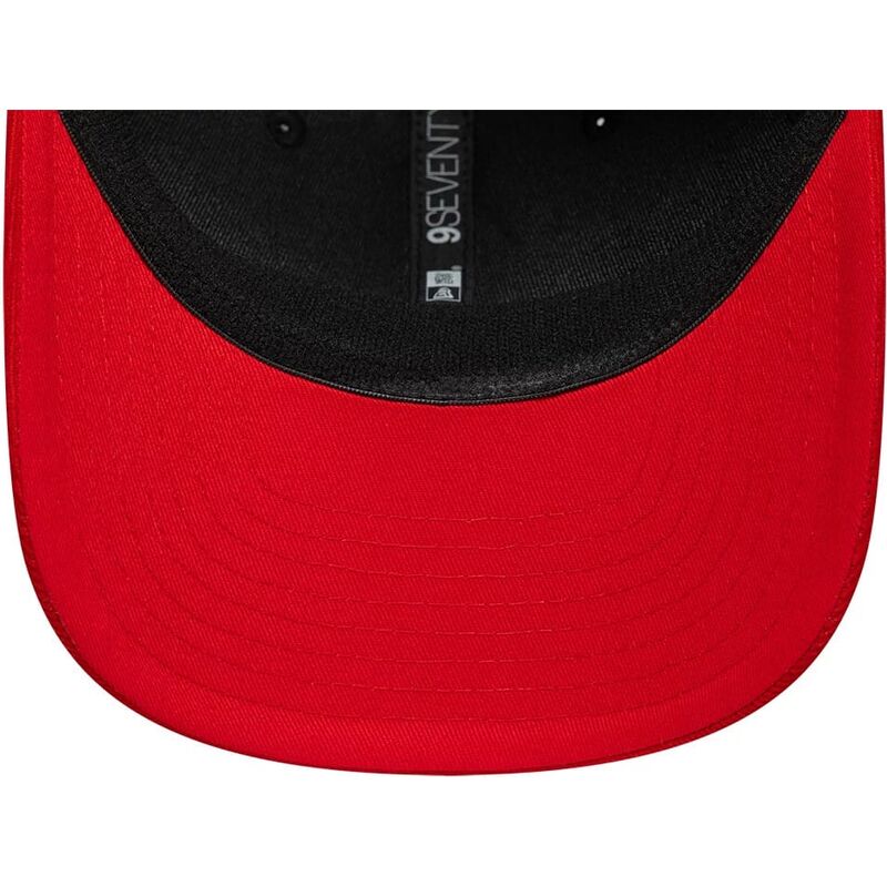 sapkak-ivelt-fekete-snapback-9seventy-stretch-snap-contrast-visor-ducati-motor-motogp-new-era