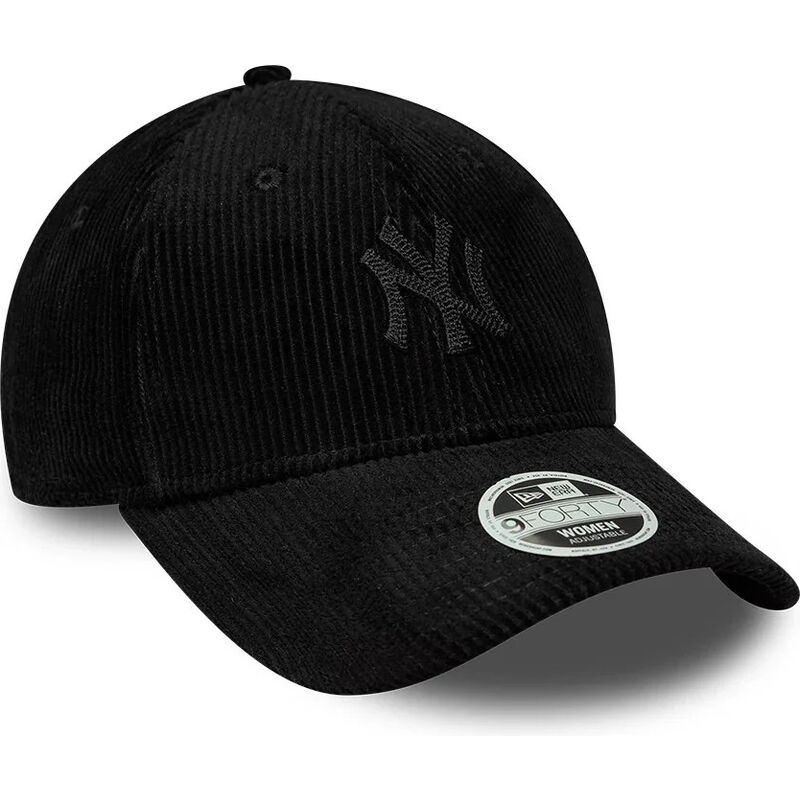 sapkak-ivelt-fekete-allithato-9forty-cord-new-york-yankees-mlb-new-era