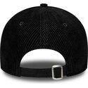 sapkak-ivelt-fekete-allithato-9forty-cord-new-york-yankees-mlb-new-era