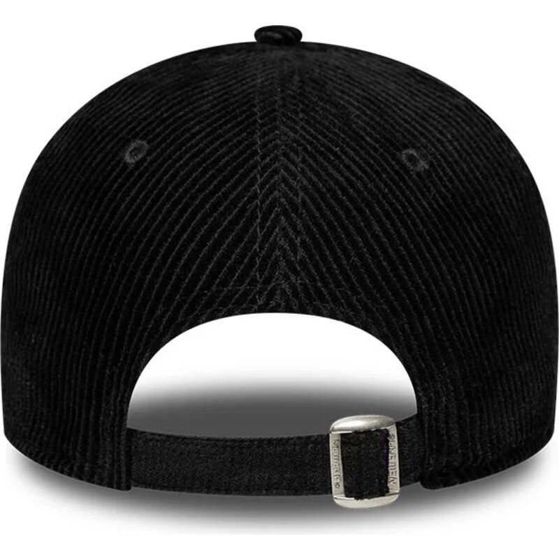 sapkak-ivelt-fekete-allithato-9forty-cord-new-york-yankees-mlb-new-era