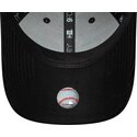 sapkak-ivelt-fekete-allithato-9forty-cord-new-york-yankees-mlb-new-era