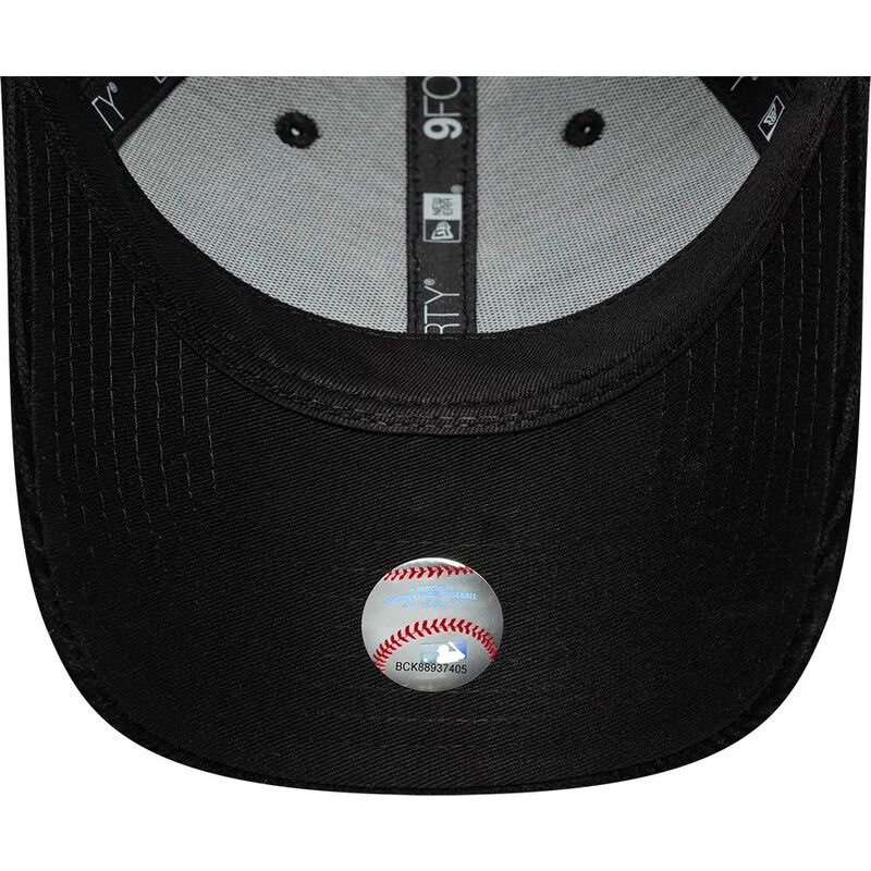 sapkak-ivelt-fekete-allithato-9forty-cord-new-york-yankees-mlb-new-era