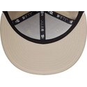sapkak-lapos-bezs-snapback-9fifty-outdoor-icon-new-york-yankees-mlb-new-era