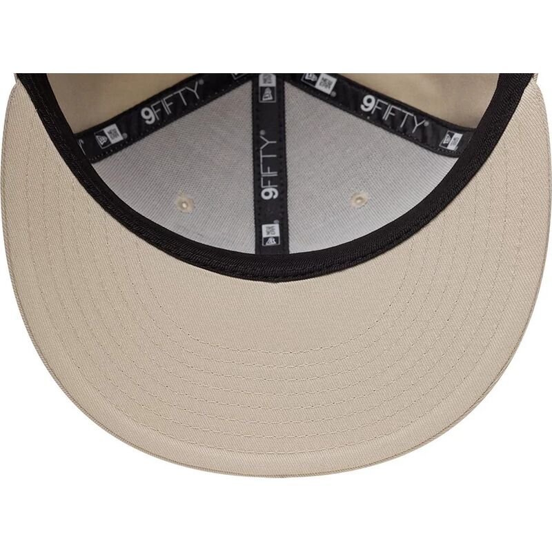 sapkak-lapos-bezs-snapback-9fifty-outdoor-icon-new-york-yankees-mlb-new-era