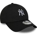 sapkak-ivelt-fekete-illesztett-39thirty-stretch-mesh-new-york-yankees-mlb-new-era