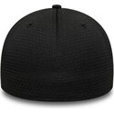 sapkak-ivelt-fekete-illesztett-39thirty-stretch-mesh-new-york-yankees-mlb-new-era