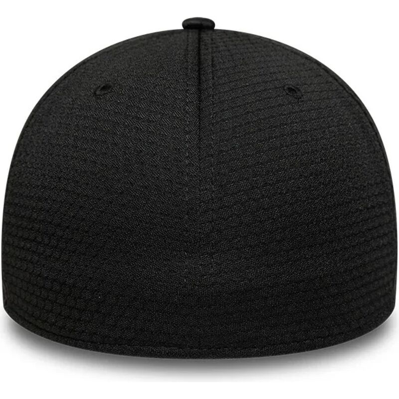 sapkak-ivelt-fekete-illesztett-39thirty-stretch-mesh-new-york-yankees-mlb-new-era
