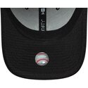 sapkak-ivelt-fekete-illesztett-39thirty-stretch-mesh-new-york-yankees-mlb-new-era