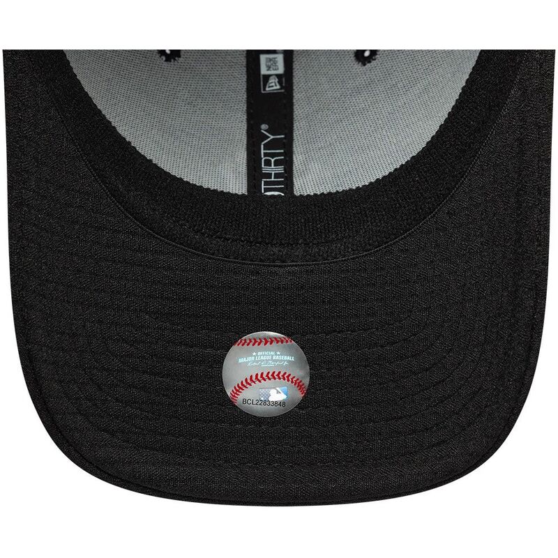 sapkak-ivelt-fekete-illesztett-39thirty-stretch-mesh-new-york-yankees-mlb-new-era