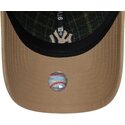 sapkak-ivelt-zold-allithato-9twenty-mix-check-new-york-yankees-mlb-new-era