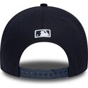 sapkak-ivelt-sotetkek-snapback-9forty-m-crown-cord-visor-new-york-yankees-mlb-new-era
