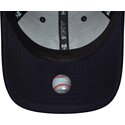 sapkak-ivelt-sotetkek-snapback-9forty-m-crown-cord-visor-new-york-yankees-mlb-new-era