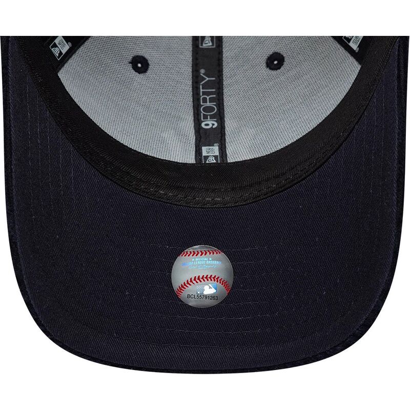 sapkak-ivelt-sotetkek-snapback-9forty-m-crown-cord-visor-new-york-yankees-mlb-new-era
