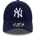 sapkak-ivelt-sotetkek-snapback-9forty-m-crown-fleece-new-york-yankees-mlb-new-era
