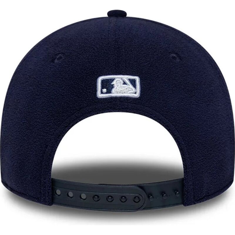 sapkak-ivelt-sotetkek-snapback-9forty-m-crown-fleece-new-york-yankees-mlb-new-era sapkak-ivelt-sotetkek-snapback-9forty-m-crown-fleece-new-york-yankees-mlb-new-era