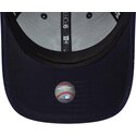 sapkak-ivelt-sotetkek-snapback-9forty-m-crown-fleece-new-york-yankees-mlb-new-era
