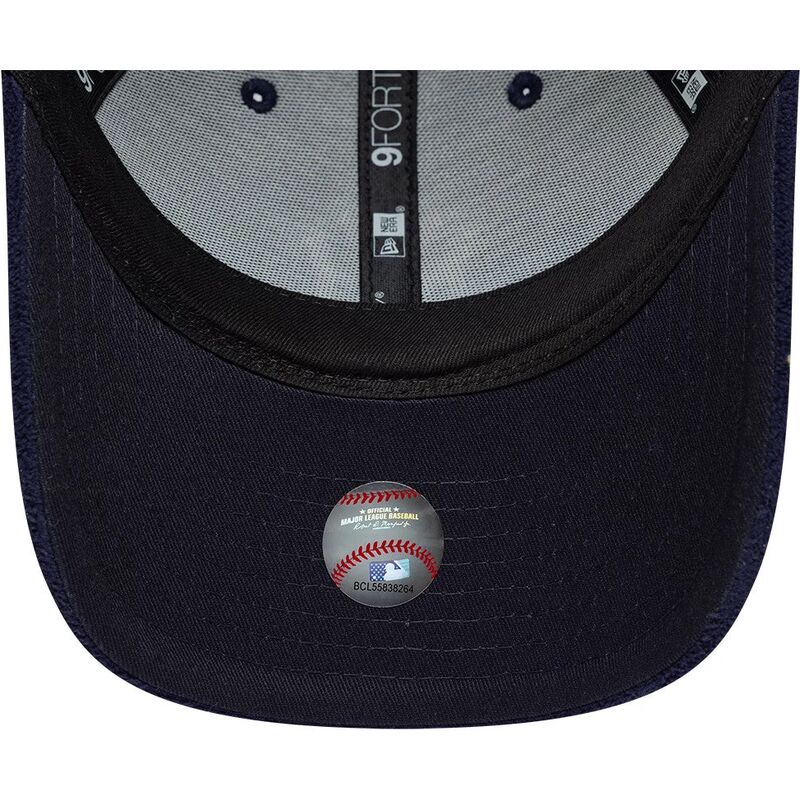 sapkak-ivelt-sotetkek-snapback-9forty-m-crown-fleece-new-york-yankees-mlb-new-era sapkak-ivelt-sotetkek-snapback-9forty-m-crown-fleece-new-york-yankees-mlb-new-era